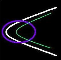 Descripción de la imagen